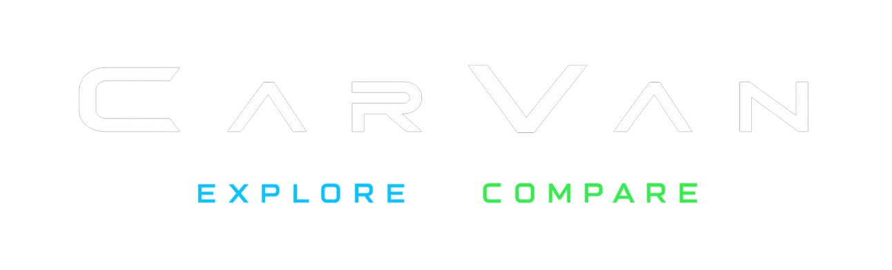 Carvan