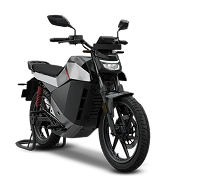 Ola Roadster