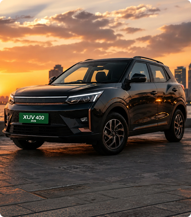 Upcoming Car Launches in June 2025