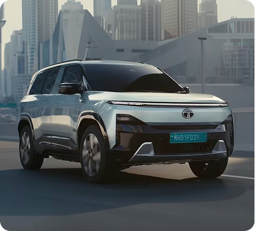 EV Policy 2025: What it Means