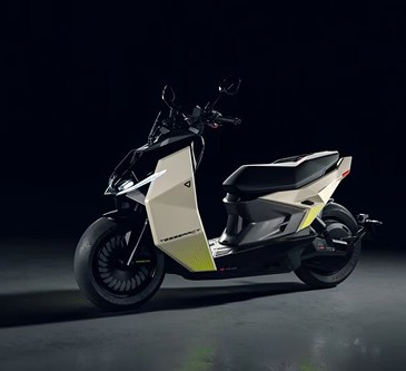 Top 10 Most Efficient EVs