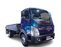 TATA Ultra